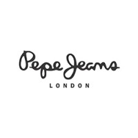 PEPE JEANS